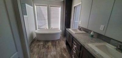 Photo 2 of 14 of home located at 16120 Us Route 60 Milton, WV 25541