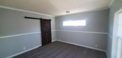 Photo 3 of 14 of home located at 16120 Us Route 60 Milton, WV 25541