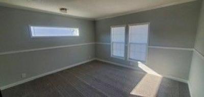 Photo 4 of 14 of home located at 16120 Us Route 60 Milton, WV 25541