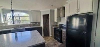 Photo 5 of 14 of home located at 16120 Us Route 60 Milton, WV 25541