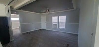 Photo 3 of 14 of home located at 16120 Us Route 60 Milton, WV 25541