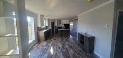 Photo 4 of 14 of home located at 16120 Us Route 60 Milton, WV 25541