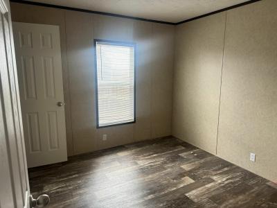 Photo 5 of 31 of home located at 6072 Crossover Road Paincourtville, LA 70391