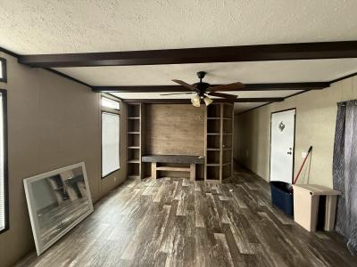 Photo 2 of 31 of home located at 6072 Crossover Road Paincourtville, LA 70391