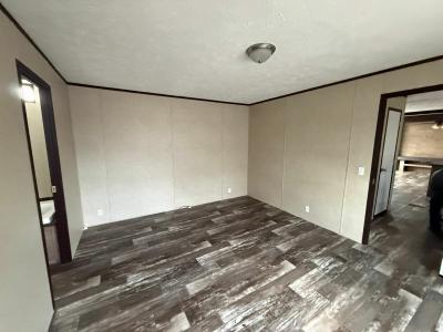 Photo 3 of 31 of home located at 6072 Crossover Road Paincourtville, LA 70391