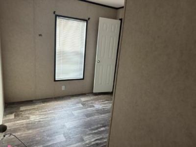 Mobile Home at 6072 Crossover Road Paincourtville, LA 70391