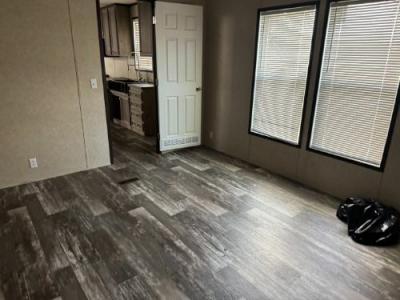 Photo 2 of 31 of home located at 6072 Crossover Road Paincourtville, LA 70391