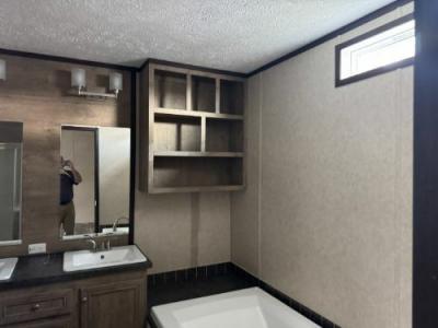 Photo 3 of 31 of home located at 6072 Crossover Road Paincourtville, LA 70391