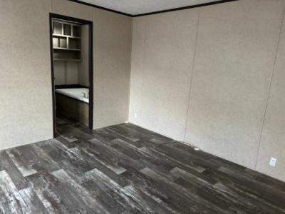 Photo 4 of 31 of home located at 6072 Crossover Road Paincourtville, LA 70391
