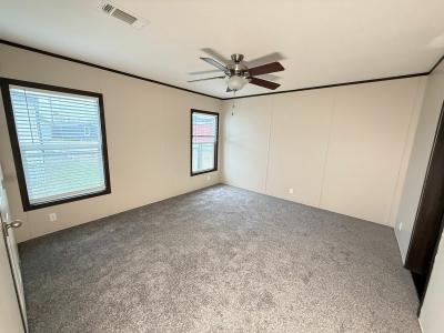 Photo 3 of 17 of home located at 15743 Us-59 Splendora, TX 77372