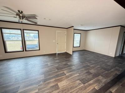 Photo 5 of 17 of home located at 15743 Us-59 Splendora, TX 77372