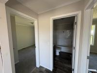 2021 CLASSIC 56 D Manufactured Home