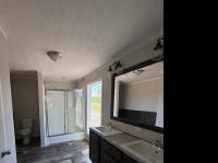2021 CLASSIC 56 D Manufactured Home