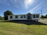 2021 CLASSIC 56 D Manufactured Home