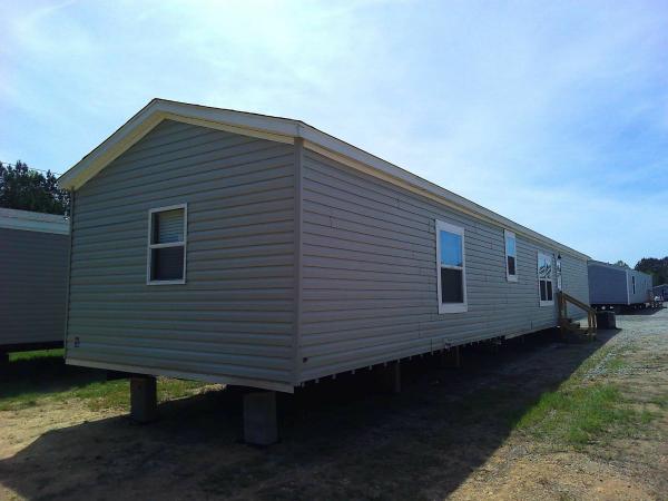 2022 ANNIVERSARY Mobile Home For Sale