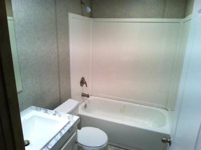 Photo 3 of 19 of home located at 3265 Us Hwy 78 Leeds, AL 35094