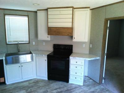 Photo 3 of 19 of home located at 3265 Us Hwy 78 Leeds, AL 35094