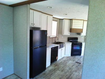 Photo 5 of 19 of home located at 3265 Us Hwy 78 Leeds, AL 35094