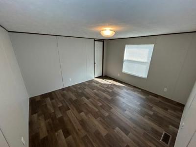 Photo 3 of 8 of home located at 509 W 4th St Corrigan, TX 75939