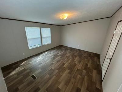 Photo 4 of 8 of home located at 509 W 4th St Corrigan, TX 75939
