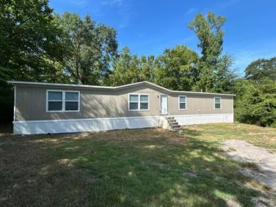 Mobile Home at 509 W 4th St Corrigan, TX 75939