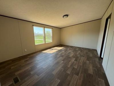 Photo 2 of 11 of home located at 149 Powell Valley School Lane Speedwell, TN 37870