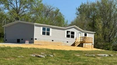 Photo 4 of 11 of home located at 149 Powell Valley School Lane Speedwell, TN 37870