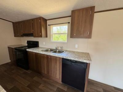 Photo 5 of 11 of home located at 149 Powell Valley School Lane Speedwell, TN 37870