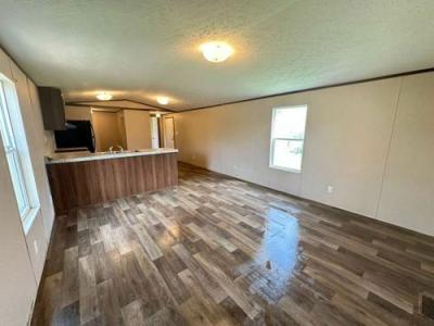 Photo 2 of 9 of home located at 10677 Co Rd 743 #74 Sweeny, TX 77480
