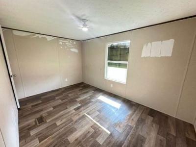 Photo 3 of 9 of home located at 10677 Co Rd 743 #74 Sweeny, TX 77480