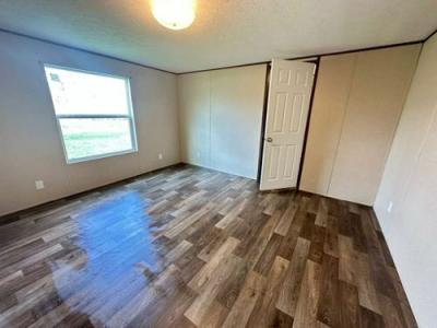 Photo 4 of 9 of home located at 10677 Co Rd 743 #74 Sweeny, TX 77480