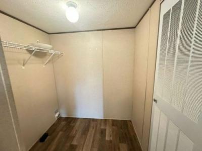 Photo 5 of 9 of home located at 10677 Co Rd 743 #74 Sweeny, TX 77480