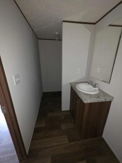 Photo 3 of 16 of home located at 641 S Post Street Shelby, NC 28152