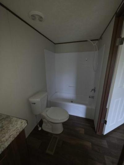 Photo 4 of 16 of home located at 641 S Post Street Shelby, NC 28152