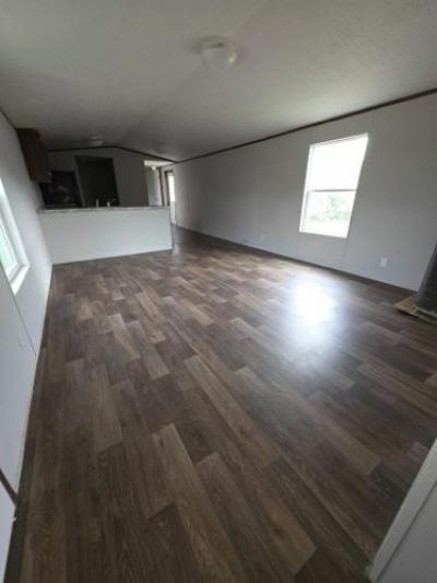 Photo 5 of 16 of home located at 641 S Post Street Shelby, NC 28152