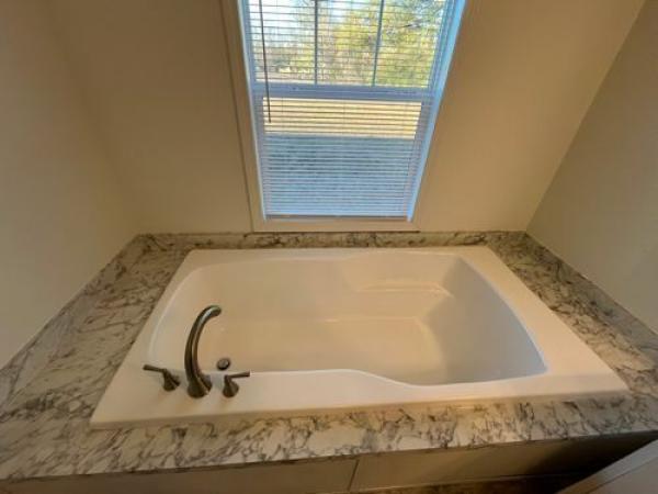 2023 COOL BREEZE Mobile Home For Sale