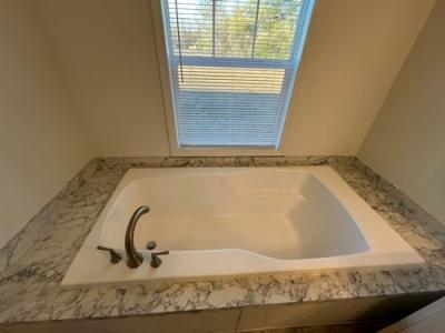 Mobile Home at 431 Elwell Rd Garland, NC 28441