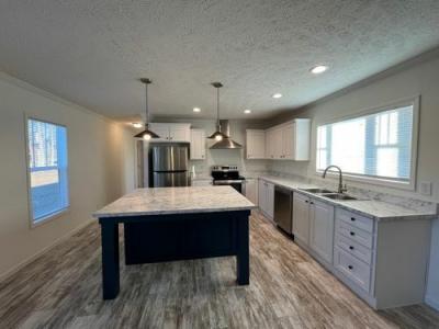 Photo 2 of 32 of home located at 431 Elwell Rd Garland, NC 28441