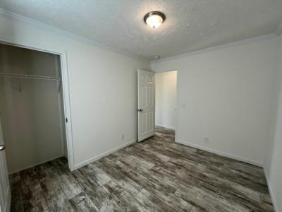 Photo 3 of 32 of home located at 431 Elwell Rd Garland, NC 28441