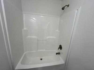 Photo 5 of 32 of home located at 431 Elwell Rd Garland, NC 28441