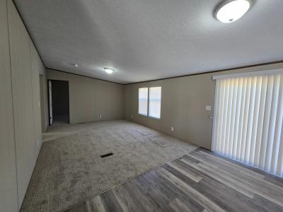 Photo 4 of 9 of home located at 22002 Neal Rd Abingdon, VA 24211
