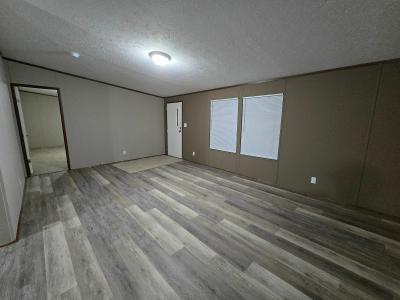 Mobile Home at 22002 Neal Rd Abingdon, VA 24211