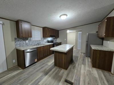 Photo 2 of 9 of home located at 22002 Neal Rd Abingdon, VA 24211