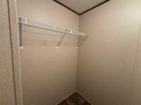 2023 DELIGHT Manufactured Home