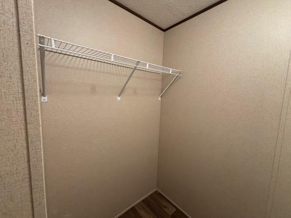2023 DELIGHT Manufactured Home