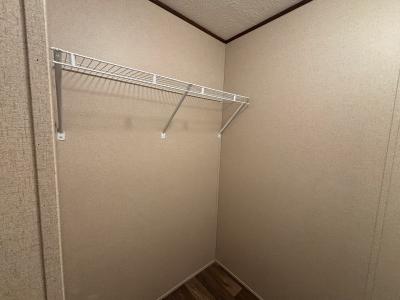 Photo 4 of 10 of home located at 500 Webster Rd Lot 308 Auburn, AL 36832