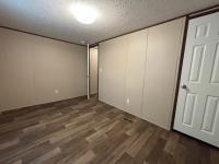 2023 DELIGHT Manufactured Home