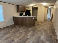 2023 DELIGHT Manufactured Home
