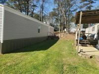 2023 DELIGHT Manufactured Home