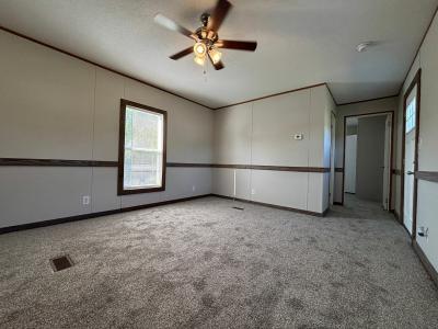Photo 2 of 19 of home located at 111 Lee Road 2065 Opelika, AL 36804